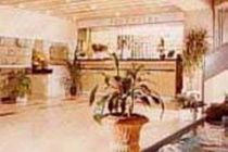 City Plaza Atenas Exterior foto