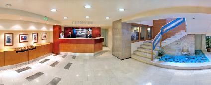 City Plaza Atenas Exterior foto